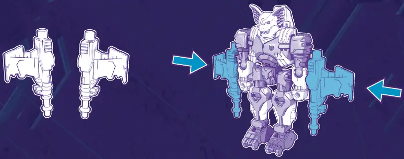 Hasbro-F3010-Transformers-Toys-Generations-Legacy-Core-Bomb-Burst-Action-Figure-fig-1