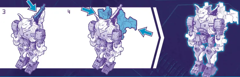 Hasbro-F3010-Transformers-Toys-Generations-Legacy-Core-Bomb-Burst-Action-Figure-fig-4