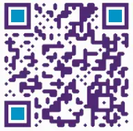 Hasbro-F3010-Transformers-Toys-Generations-Legacy-Core-Bomb-Burst-Action-Figure-fig-9