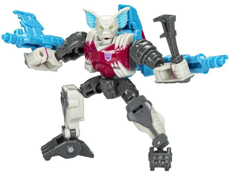Hasbro-F3010-Transformers-Toys-Generations-Legacy-Core-Bomb-Burst-Action-Figure-product