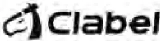 clabel - logo
