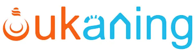 OUKANING LOGO
