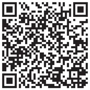 TOPDON VOLCANO 2000Pros Car Jump Starter - Qr code