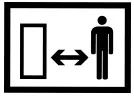 SAFETY SYMBOLS