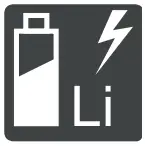 Symbols on the title page