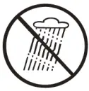 SAFETY SYMBOLS