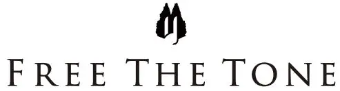 FREE-THE-TONE-LOGO