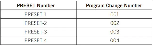 FREE-THE-TONE-PA-1Q-Programmable-Analog-10-Band-EQ-Graphic-Equalizer- (4)