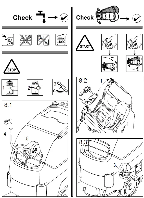Columbus-RA-43-B Q-40-Scrubber-Dryer-FIG- (10)