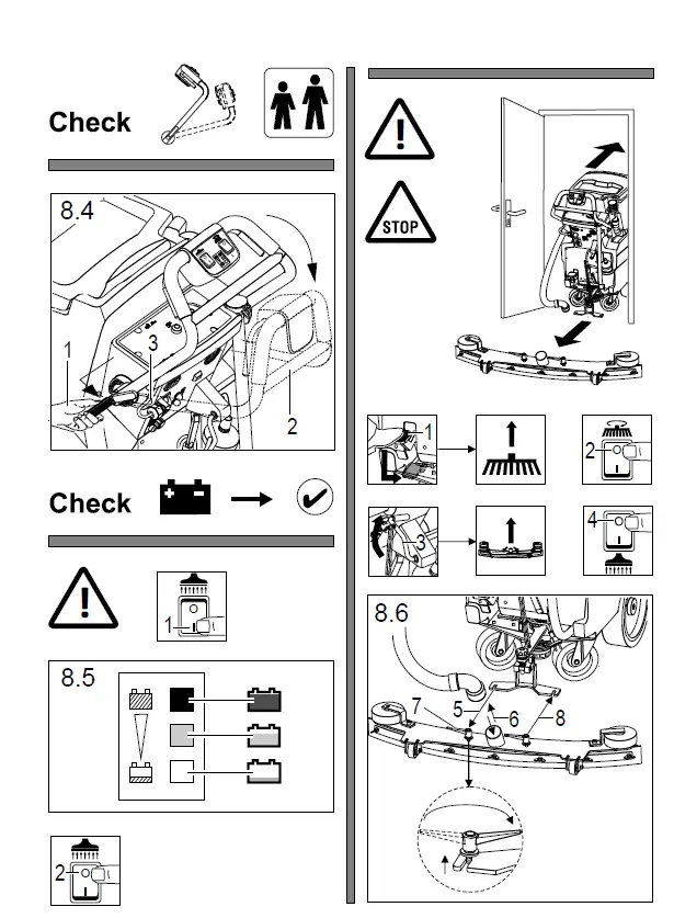 Columbus-RA-43-B Q-40-Scrubber-Dryer-FIG- (11)