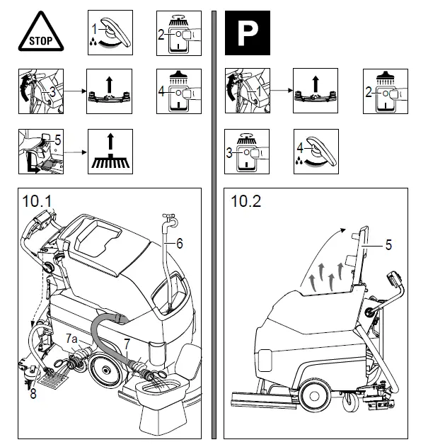 Columbus-RA-43-B Q-40-Scrubber-Dryer-FIG- (13)