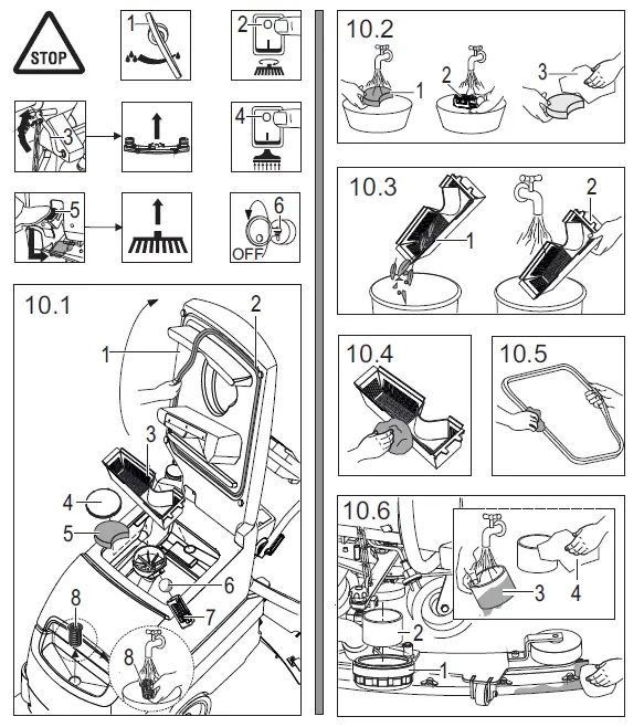 Columbus-RA-43-B Q-40-Scrubber-Dryer-FIG- (14)