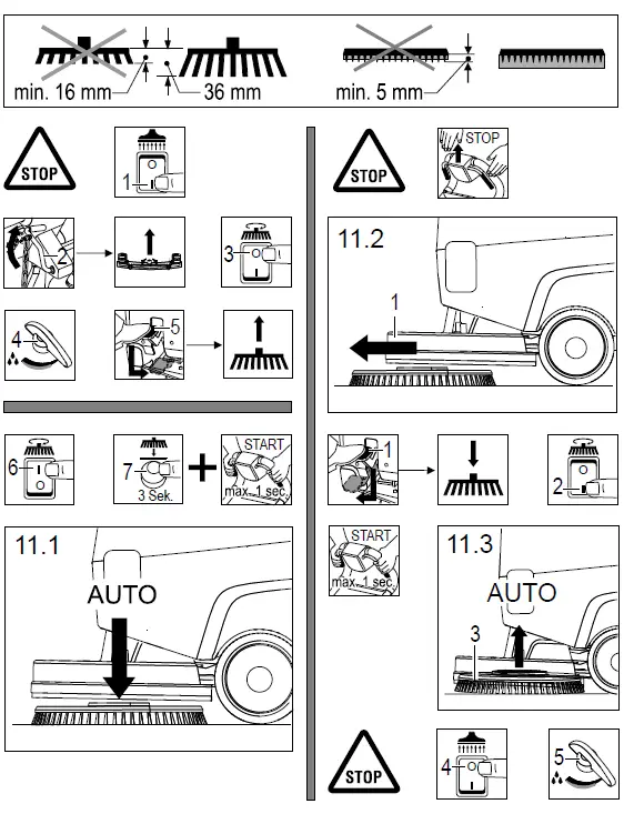 Columbus-RA-43-B Q-40-Scrubber-Dryer-FIG- (15)