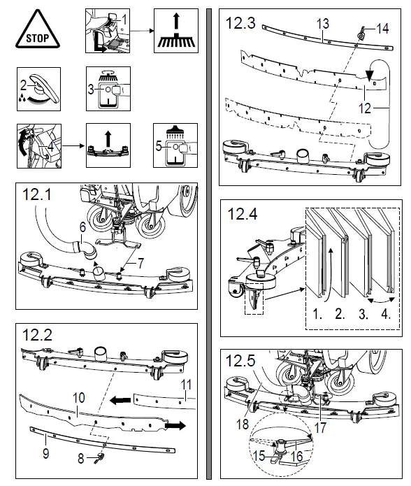 Columbus-RA-43-B Q-40-Scrubber-Dryer-FIG- (16)