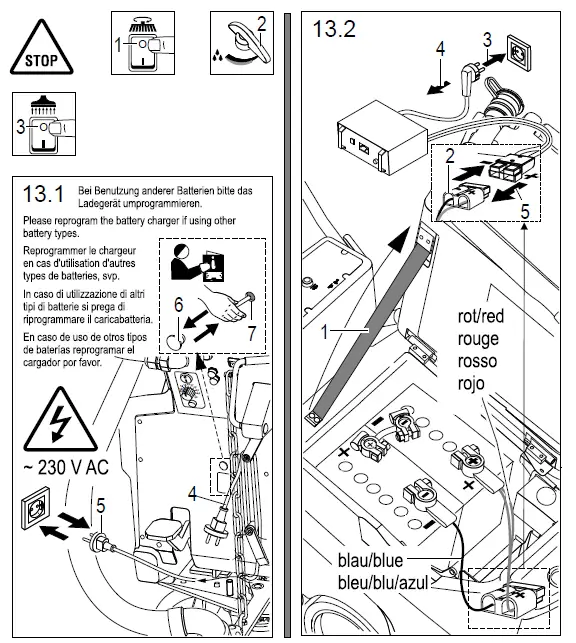 Columbus-RA-43-B Q-40-Scrubber-Dryer-FIG- (17)
