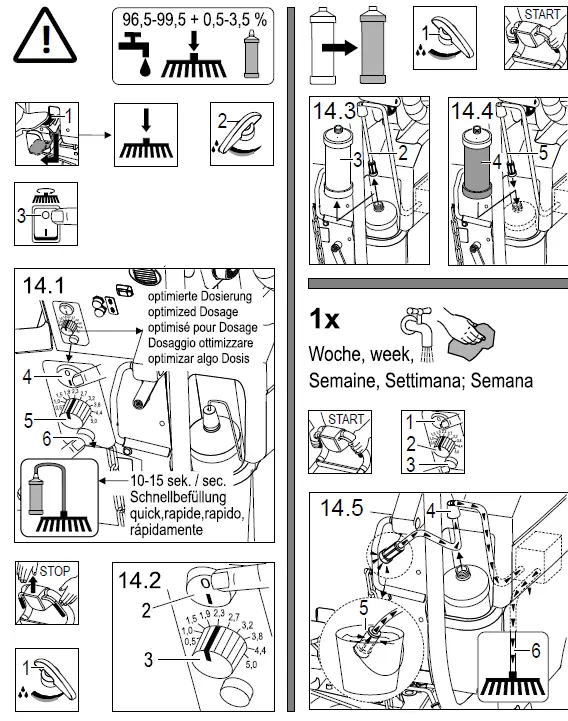 Columbus-RA-43-B Q-40-Scrubber-Dryer-FIG- (18)