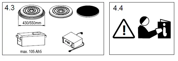 Columbus-RA-43-B Q-40-Scrubber-Dryer-FIG- (6)