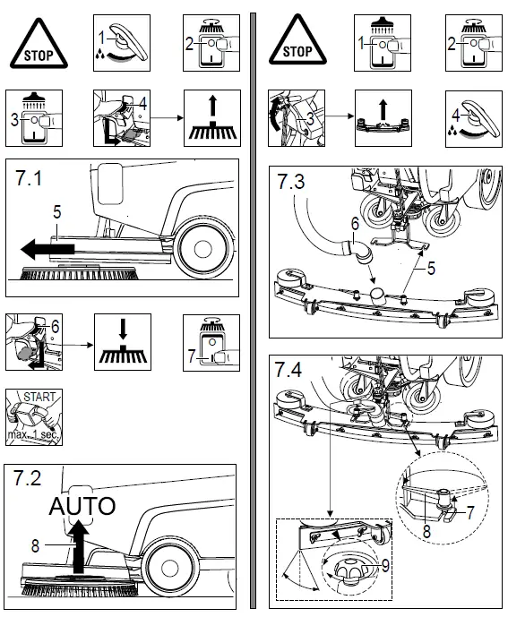 Columbus-RA-43-B Q-40-Scrubber-Dryer-FIG- (9)