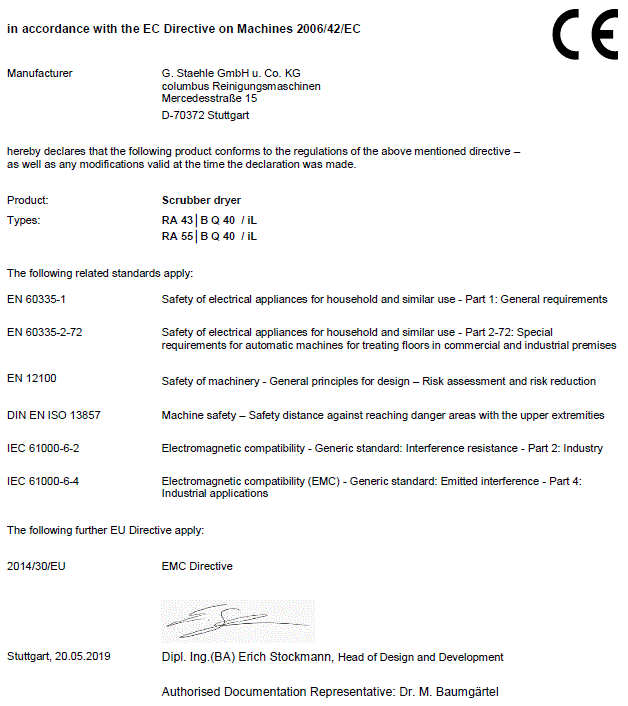 Columbus-RA-43-B-Q-40-Scrubber-Dryer-fig-2