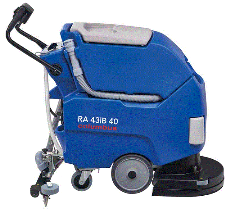 Columbus-RA-43-B-Q-40-Scrubber-Dryer-product