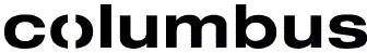 Columbus-logo