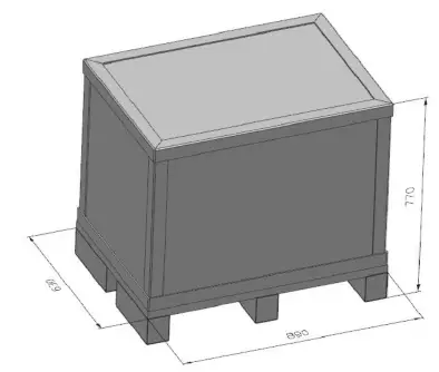 Dy-con-FS17B-Floor-Scrubber-fig-1