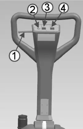 Dy-con-FS17B-Floor-Scrubber-fig-2