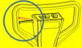 Dy-con-FS17B-Floor-Scrubber-fig-3