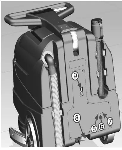 Dy-con-FS17B-Floor-Scrubber-fig-4
