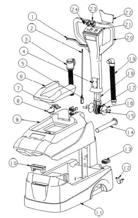 Dy-con-FS17B-Floor-Scrubber-fig-6