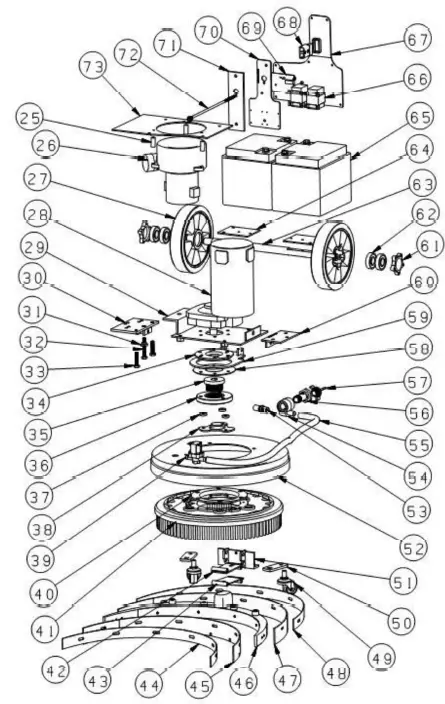 Dy-con-FS17B-Floor-Scrubber-fig-7