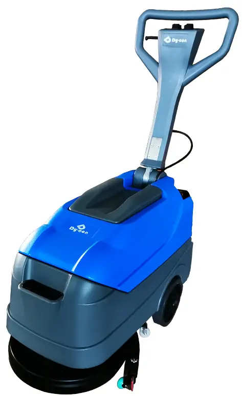 Dy-con-FS17B-Floor-Scrubber-product