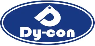Dy-con-logo