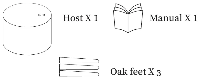 NOUHAUS-GT-AI8A-Wireless-Coffee-Table-Speaker-FIG-1