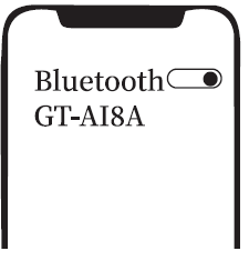 NOUHAUS-GT-AI8A-Wireless-Coffee-Table-Speaker-FIG-4