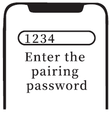 NOUHAUS-GT-AI8A-Wireless-Coffee-Table-Speaker-FIG-5