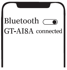 NOUHAUS-GT-AI8A-Wireless-Coffee-Table-Speaker-FIG-6