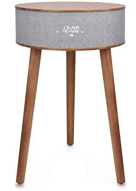 NOUHAUS-GT-AI8A-Wireless-Coffee-Table-Speaker-PRODUCT