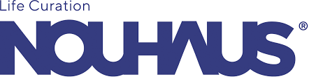 NOUHAUS-LOGO