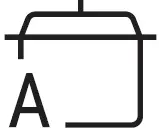 Hotpoint H7F HS51 Dishwasher 14