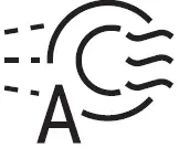 Hotpoint H7F HS51 Dishwasher 16