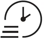 Hotpoint H7F HS51 Dishwasher 17