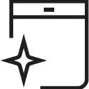 Hotpoint H7F HS51 Dishwasher 20