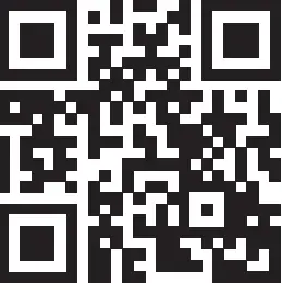 Hotpoint H7F HS51 Dishwasher 41