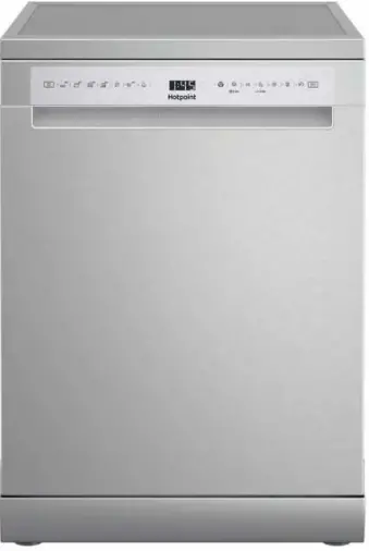 Hotpoint H7F HS51 Dishwasher product