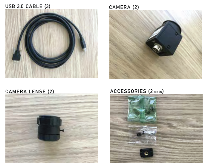 UNEEKOR-Swing-Optix-Camera-1