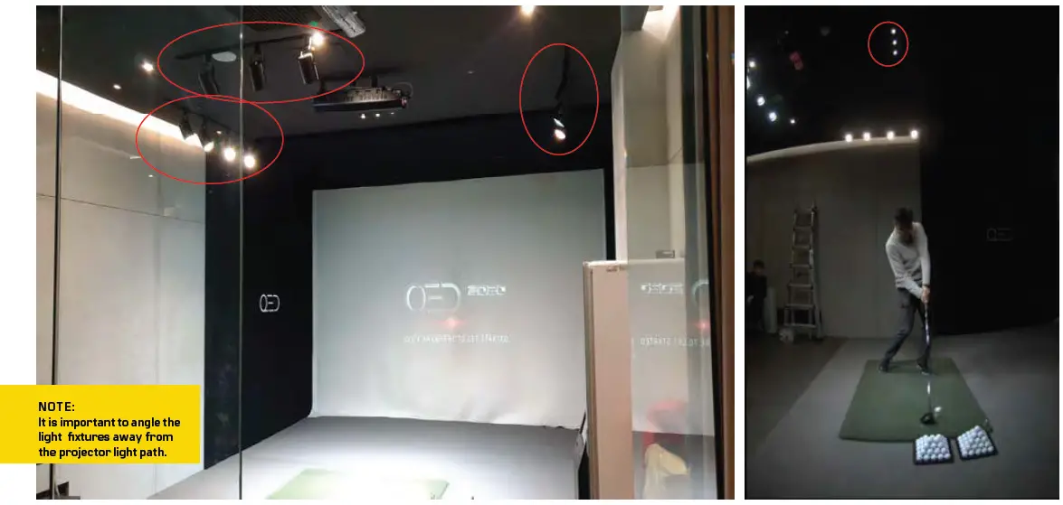 UNEEKOR-Swing-Optix-Camera-10