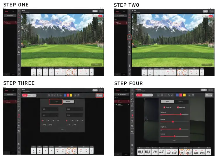 UNEEKOR-Swing-Optix-Camera-11
