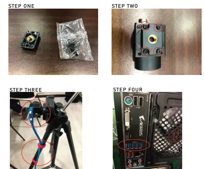 UNEEKOR-Swing-Optix-Camera-2