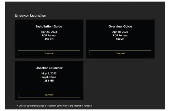 UNEEKOR-Swing-Optix-Camera-4